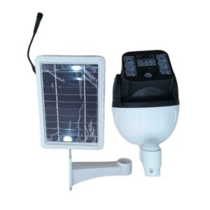 20220111140446_iliako_fotistiko_omoioma_kameras_me_aisthitira_kinisis_kai_fotismo_led_60w_t_30_leyko.jpg Ηλιακό Φωτιστικό Ομοίωμα Κάμερας με Αισθητήρα Κίνησης και Φωτισμό LED 60W Λευκό