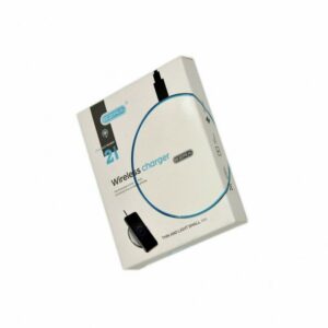 20220112160753_ezra_wireless_charging_pad_qi_leyko_ac_4159.jpg ΒΑΣΗ ΦΟΡΤΙΣΗΣ ΑΣΥΡΜΑΤΗ EZRA PH-AC-4159