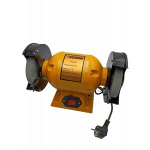 Δίδυμος Τροχός 370W Epica Star EP-50440