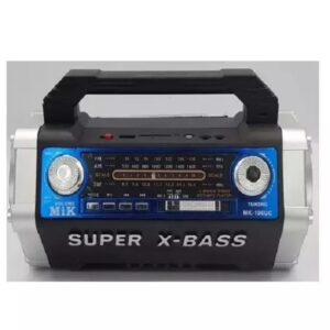 20220114135015_mk_196uc_epitrapezio_radiofono_epanafortizomeno_me_usb_mayro.jpg Ραδιόφωνο Επαναφορτιζόμενο με USB Μαύρο MK-196UC