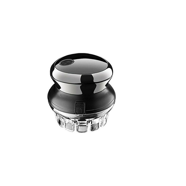 20220117152326_kemei_ufo_koureytiki_michani_km_887.jpg Kemei UFO Επαναφορτιζόμενη Κουρευτική Μηχανή KM-887