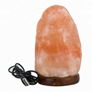 20220120145815_diakosmitiko_fotistiko_alati_imalaion_led_se_portokali_chroma_29034.jpg Διακοσμητικό Φωτιστικό Αλάτι Ιμαλαΐων LED σε Πορτοκαλί Χρώμα 29034