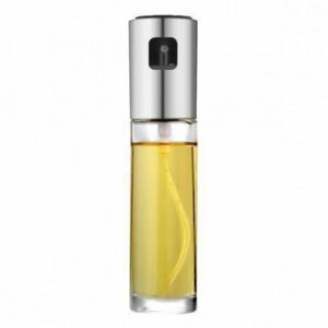 Μπουκάλι Σπρέι Λαδιού Γυάλινο Μαγειρικής PR16