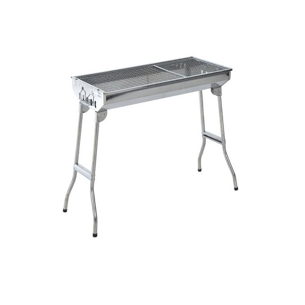 Ψησταριά Κάρβουνου