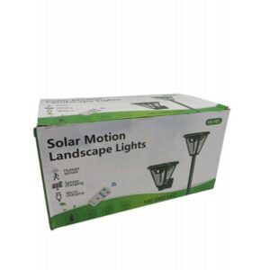 20220201143019_epitoichio_iliako_fotistiko_me_anichneyti_kinisis_kai_tilecheiristirio_se_mayro_chroma_ty17964_87.jpg Ηλιακό Φωτιστικό Κήπου με Ανιχνευτή Κίνησης και Τηλεχειριστήριο