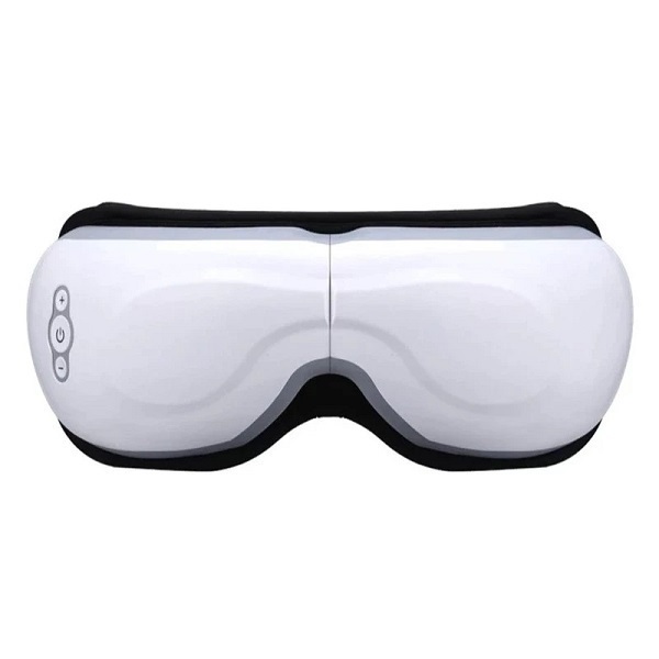 Συσκευή Μασάζ Ματιών Θερμικής Συμπίεσης Για Q-YB1108