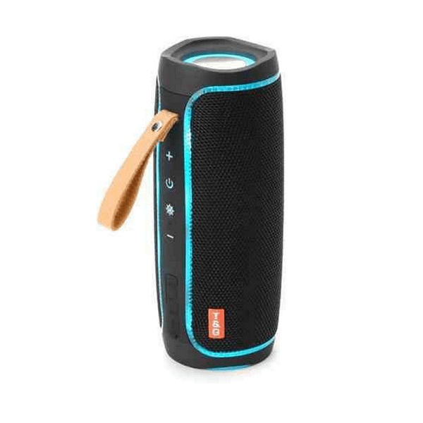 20220203105129_tg287_icheio_bluetooth_5w_me_radiofono_kai_4_ores_leitourgias_black.jpg Ηχείο Bluetooth 5W T&G TG287 με Ραδιόφωνο και Διάρκεια Μπαταρίας έως 4 ώρες Μαύρο 1