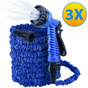 20220211175051_lasticho_epekteinomeno_set_magic_hose_1_2_15m_hod_mgchs_15m_mple.jpg Λάστιχο Ποτίσματος Επεκτεινόμενο Σετ Magic Hose 1/2" 15m HOD Μπλε