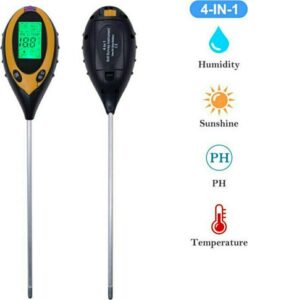 20220214002708_ssi_411_psifiakos_metritis_perivallontos.jpg SSI-411 Ψηφιακός Μετρητής Περιβάλλοντος