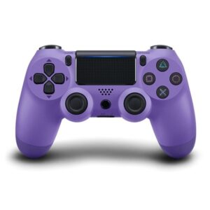 20220215130607_doubleshock_asyrmato_gamepad_gia_ps4_mov.jpg Doubleshock Ασύρματο Gamepad για PS4 Μωβ
