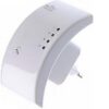 Extender WiFi Single Band (2.4GHz) 900Mbps Andowl Q-9D