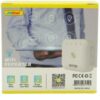 Extender WiFi Dual Band (2.4 & 5GHz) 1200Mbps Andowl Q-C26