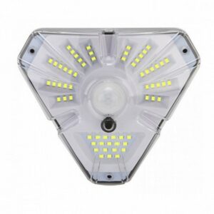 20220223145651_gd_155_epitoichio_iliako_fotistiko_se_gri_chroma_17706.jpg Επιτοίχιο Ηλιακό Φωτιστικό σε Γκρι Χρώμα GD-155