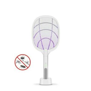 20220224161356_ilektriki_raketa_entomon_ltd_618.jpg Ηλεκτρική Ρακέτα Εντόμων LTD-618