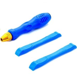 Andowl Κατσαβίδι QY-8157