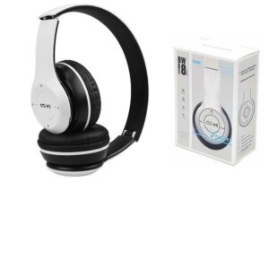 20220308105700_ezra_bw18_asyrmata_ensyrmata_over_ear_akoustika_me_6_ores_leitourgias_leyka.jpg Ακουστικά Ezra Ασύρματα Ενσύρματα Over Ear με 6 ώρες Λειτουργίας BW18