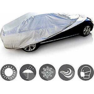 20220311121007_6e0e9527.jpg Κουκούλα Αδιάβροχη X-Large 540x175cm Carsun LA-1890