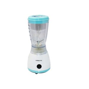 Μίνι Μπλέντερ sokany bl703a