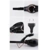 20220321153557_298131cb.jpg Ψαλίδι Μαλλιών για Μπούκλες Excellent Curling Iron W8892S