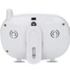 Baby monitor με νυχτερινή όραση 3.5" SP-850