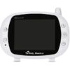 Baby monitor με νυχτερινή όραση 3.5" SP-850