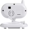 Baby monitor με νυχτερινή όραση 3.5" SP-850