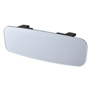 Καθρέπτης Αυτοκινήτου 30cm Εσωτερικός με Κλιπ 3R-336