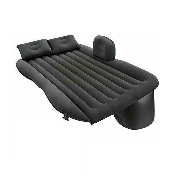 20220406122759_fouskoto_stroma_aytokinitou_me_ilektriki_trompa-1.jpg Φουσκωτό Στρώμα Αυτοκινήτου με ηλεκτρική Τρόμπα για το Πίσω Κάθισμα JG316