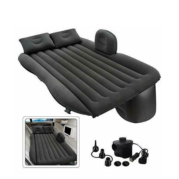 20220406122759_fouskoto_stroma_aytokinitou_me_ilektriki_trompa.jpg Φουσκωτό Στρώμα Αυτοκινήτου με ηλεκτρική Τρόμπα για το Πίσω Κάθισμα JG316