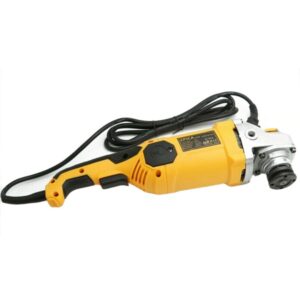 Τροχός Ρεύματος 900W 125mm Epica Star