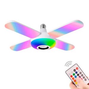 20220411140546_4b2c2533.jpg ΛΑΜΠΑ LED FOOTBALL UFO 40W LI-FA-1940