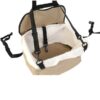 Κάθισμα Ασφαλείας Για Τα κατοικίδια Pet Booster Seat 29966