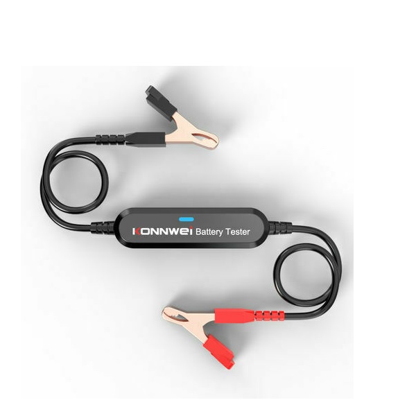 20220414152811_konnwei_bk100_analogiko_battery_tester_me_krokodeilakia.jpg Μπαταριών Bluetooth Konnwei BK100