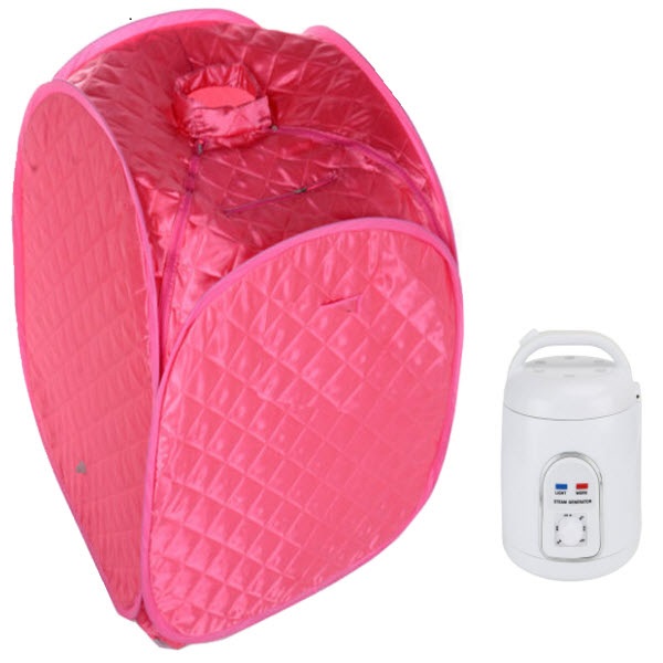 20220415113138_af65d05a.jpg Ατομική Σάουνα Εσωτερικού Χώρου