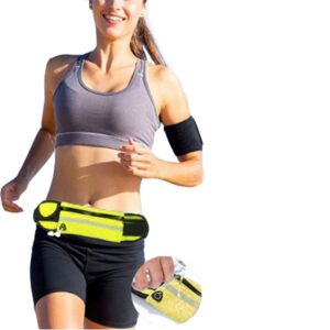 20220420101452_ezra_ea_55_thiki_mpratsou_eos_7_kitrino.jpg ΘΗΚΗ SMART EZRA SPORTS 7" EA-55 YELLOW