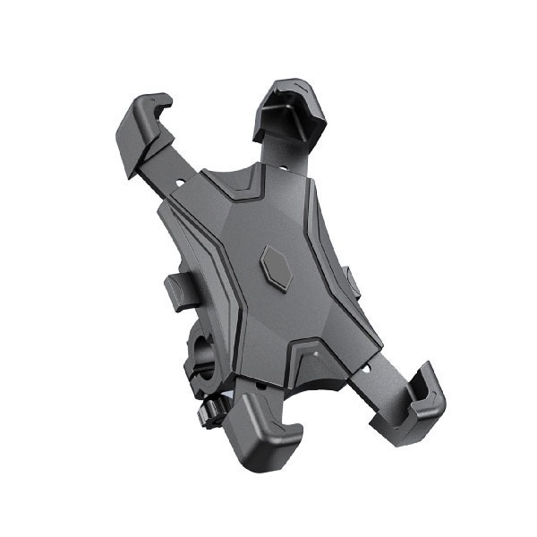 Θήκη κινητού τηλεφώνου Andowl Q-MT52 Μαύρο