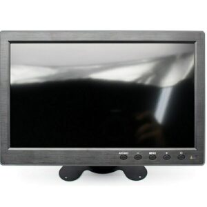 20220422150840_othoni_10_1_gia_tamplo_aytokinitou_universal_10_1_800.jpg Οθόνη 10.1" για Ταμπλό Αυτοκινήτου Camera HD Screen 800x480 Universal