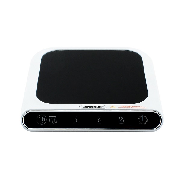 20220422165956_662be175.jpg Ηλεκτρική Θερμαινόμενη Εστία 55ºC USB Andowl Q-BW106