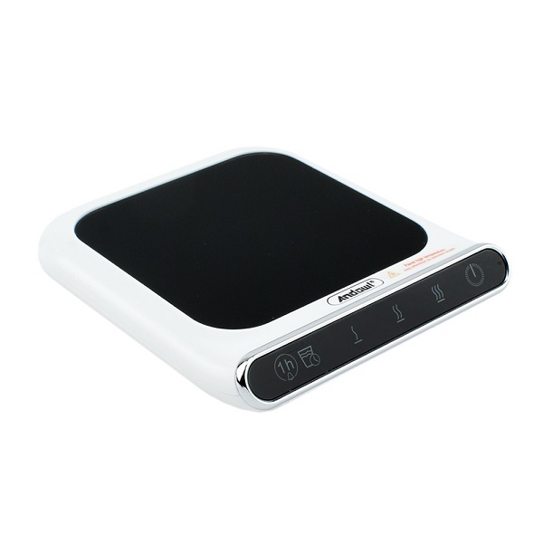 20220422165956_andowl_q_bw106_leyko.jpg Ηλεκτρική Θερμαινόμενη Εστία 55ºC USB Andowl Q-BW106