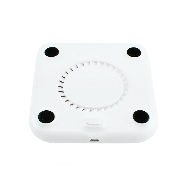 20220422165956_de1f7309.jpg Ηλεκτρική Θερμαινόμενη Εστία 55ºC USB Andowl Q-BW106