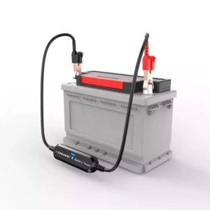 Μπαταριών Bluetooth Konnwei BK100