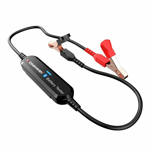 20220428114401_bbcb2f1d.jpg Μπαταριών Bluetooth Konnwei BK100