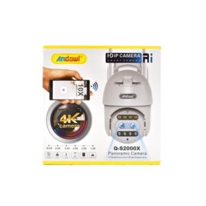 20220509102449_andowl_ip_kamera_parakolouthisis_wi_fi_4k_adiavrochi_me_amfidromi_epikoinonia_q_s2000x.jpg Κάμερα Παρακολούθησης WI-FI 4K Αδιάβροχη με Αμφίδρομη Επικοινωνία IP Andowl Q-S2000X
