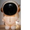 Παιδικό Διακοσμητικό Φωτιστικό Αστροναύτης
