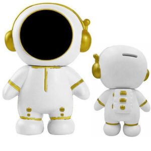 20220509103058_paidiko_diakosmitiko_fotistiko_astronaytis_30152.jpg Παιδικό Διακοσμητικό Φωτιστικό Αστροναύτης