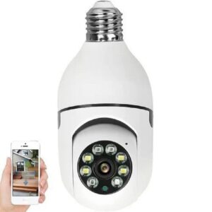 20220509124207_kryfi_kamera_parakolouthisis_me_ypodochi_gia_karta_mnimis_yoosee_y817.jpg Κρυφή Κάμερα Παρακολούθησης με Υποδοχή για Κάρτα Μνήμης Y817