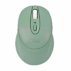 Ezra AM14 Ασύρματο Ποντίκι