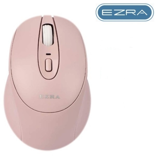 Ezra AM14 Ασύρματο Ποντίκι