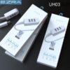 USB 3 Θυρών Ezra UH03