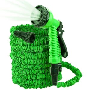 20220516130714_lasticho_epekteinomeno_set_22_5m_6901465226046-1.jpg Λάστιχο Επεκτεινόμενο Σετ Magic 22,5m 5-03-05-01-00007